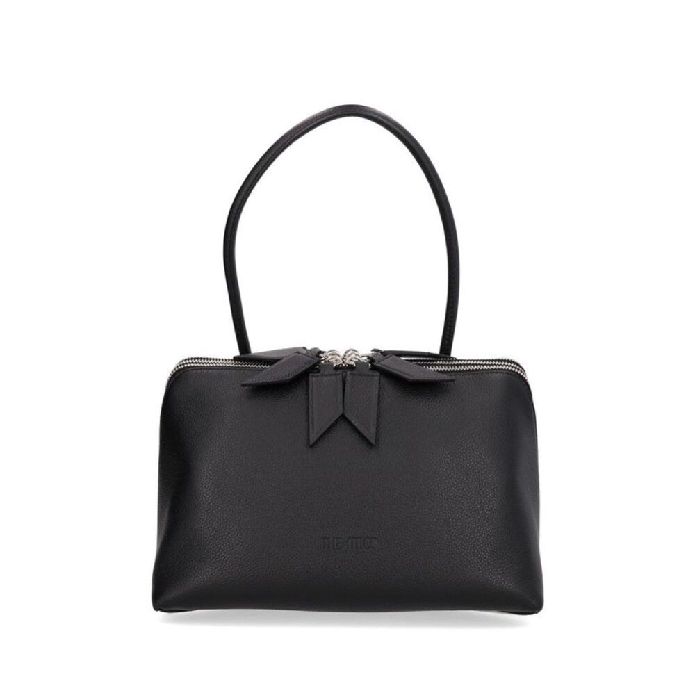 The Attico Women "L'altra Di Milano" Shoulder Bag